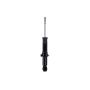 FCS Struts 345689 Suspension Strut