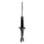 FCS Struts 345690 Suspension Strut