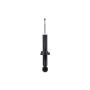 FCS Struts 345691 Suspension Strut