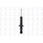 FCS Struts 345692 Suspension Strut