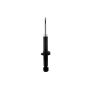 FCS Struts 345694 Suspension Strut