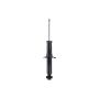FCS Struts 345695 Suspension Strut