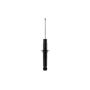 FCS Struts 345706 Shock Absorber