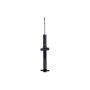 FCS Struts 345709 Suspension Strut