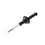 FCS Struts 345721 Suspension Strut