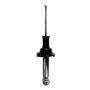 FCS Struts 345721 Suspension Strut