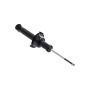 FCS Struts 345721 Suspension Strut