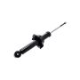 FCS Struts 345721 Suspension Strut
