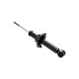 FCS Struts 345721 Suspension Strut