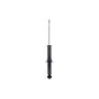FCS Struts 345734 Suspension Strut