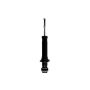 FCS Struts 345741 Suspension Strut