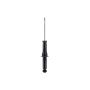 FCS Struts 345750 Suspension Strut