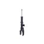 FCS Struts 345751 Suspension Strut