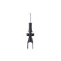 FCS Struts 345751 Suspension Strut