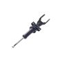 FCS Struts 345751 Suspension Strut