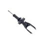 FCS Struts 345751 Suspension Strut