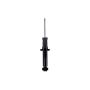 FCS Struts 345754 Suspension Strut