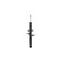 FCS Struts 345760L Suspension Strut