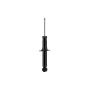 FCS Struts 345761 Suspension Strut