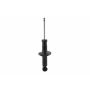 FCS Struts 345762 Suspension Strut