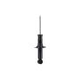 FCS Struts 345763 Suspension Strut