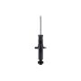 FCS Struts 345763 Suspension Strut