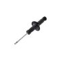 FCS Struts 345763 Suspension Strut