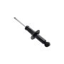 FCS Struts 345763 Suspension Strut