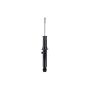 FCS Struts 345764L Suspension Strut