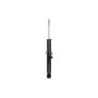 FCS Struts 345764R Suspension Strut