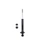 FCS Struts 345766 Suspension Strut