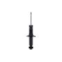 FCS Struts 345768 Suspension Strut