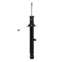 FCS Struts 345774L Suspension Strut