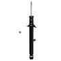 FCS Struts 345774R Suspension Strut