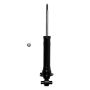 FCS Struts 345782L Suspension Strut