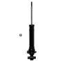 FCS Struts 345782R Suspension Strut