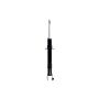 FCS Struts 345792L Suspension Strut