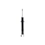 FCS Struts 345792R Suspension Strut