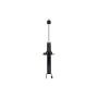 FCS Struts 345793 Suspension Strut