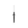 FCS Struts 345794 Suspension Strut