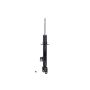 FCS Struts 345795 Suspension Strut