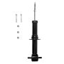 FCS Struts 345815 Suspension Strut