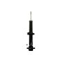 FCS Struts 345816 Suspension Strut