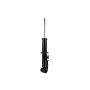 FCS Struts 345820L Suspension Strut