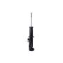 FCS Struts 345820L Suspension Strut