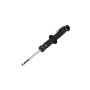 FCS Struts 345820L Suspension Strut