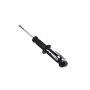 FCS Struts 345820L Suspension Strut