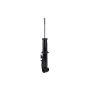FCS Struts 345820R Suspension Strut