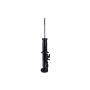 FCS Struts 345820R Suspension Strut