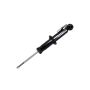 FCS Struts 345820R Suspension Strut